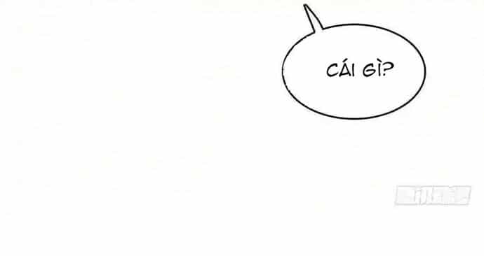 Cửa Hàng Vô Danh - Chương 113 - ảnh 30