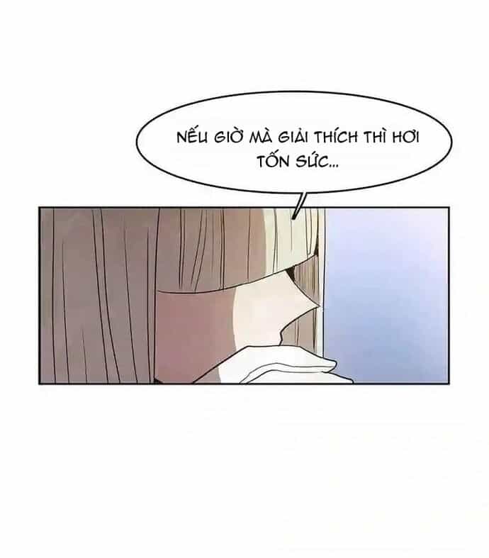Cửa Hàng Vô Danh - Chương 113 - ảnh 33