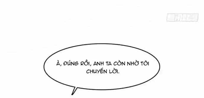 Cửa Hàng Vô Danh - Chương 113 - ảnh 7