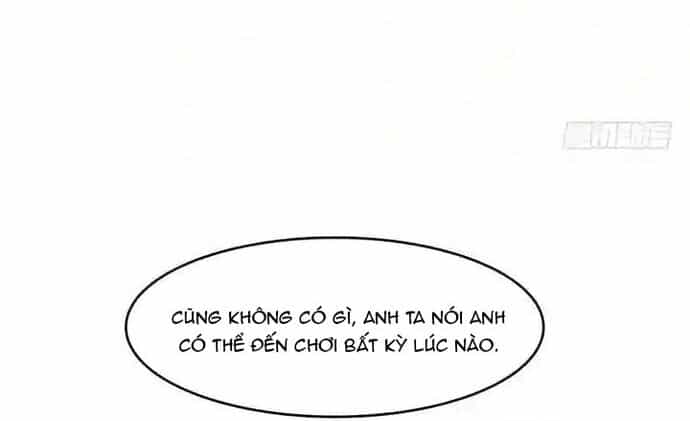 Cửa Hàng Vô Danh - Chương 113 - ảnh 9