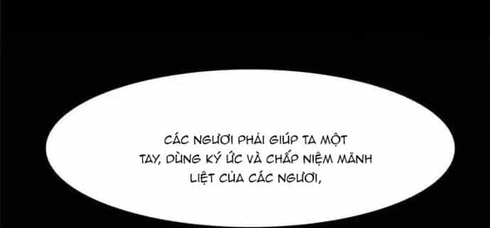 Cửa Hàng Vô Danh - Chương 114 - ảnh 15