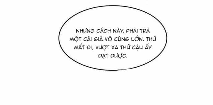 Cửa Hàng Vô Danh - Chương 114 - ảnh 23