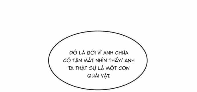 Cửa Hàng Vô Danh - Chương 114 - ảnh 28