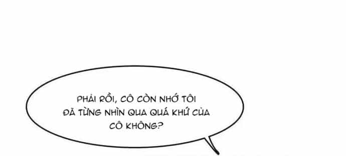 Cửa Hàng Vô Danh - Chương 114 - ảnh 35