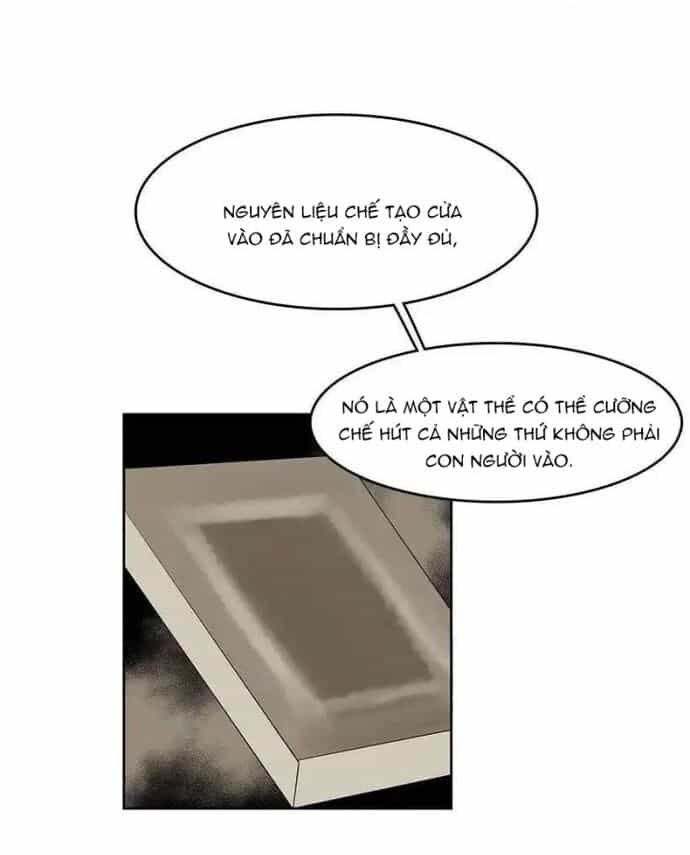 Cửa Hàng Vô Danh - Chương 114 - ảnh 7