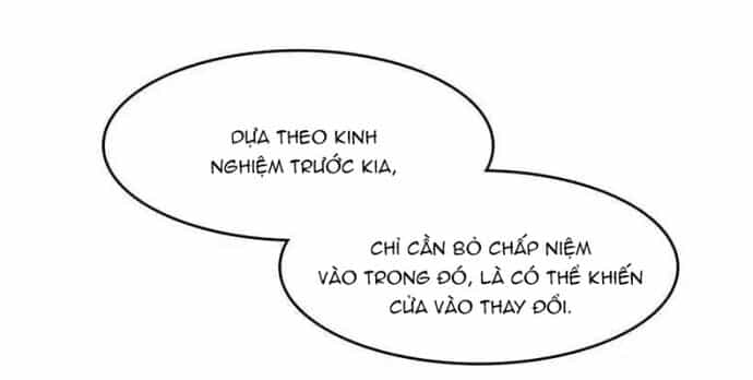 Cửa Hàng Vô Danh - Chương 114 - ảnh 8