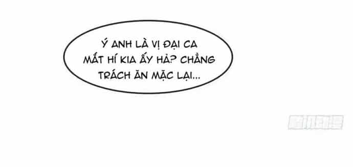 Cửa Hàng Vô Danh - Chương 115 - ảnh 12