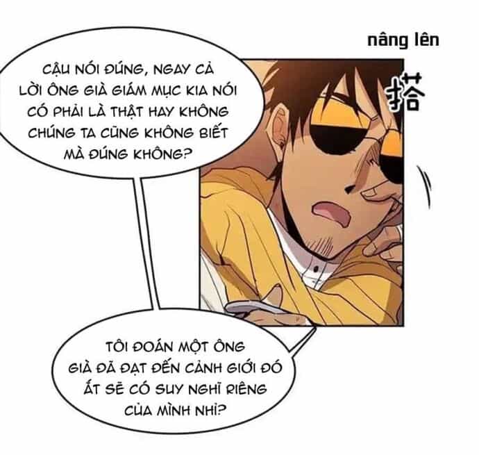 Cửa Hàng Vô Danh - Chương 115 - ảnh 15