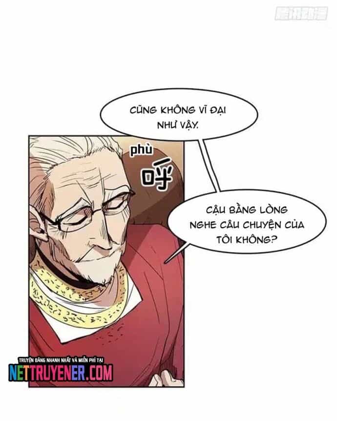 Cửa Hàng Vô Danh - Chương 115 - ảnh 22