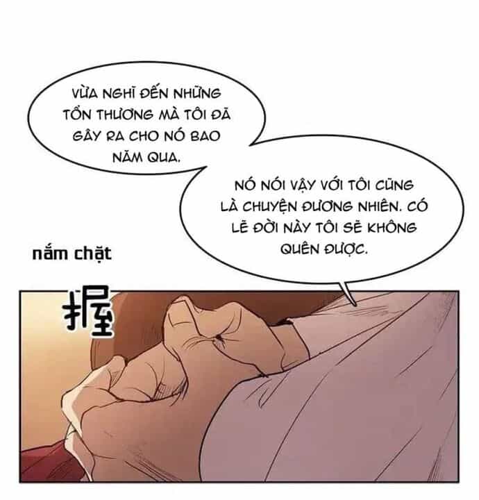 Cửa Hàng Vô Danh - Chương 115 - ảnh 24