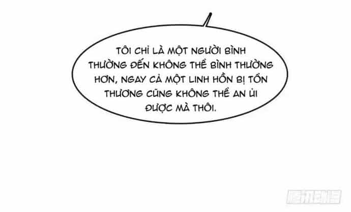Cửa Hàng Vô Danh - Chương 115 - ảnh 25