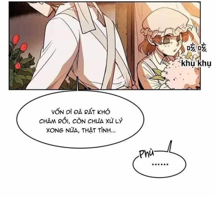 Cửa Hàng Vô Danh - Chương 115 - ảnh 8