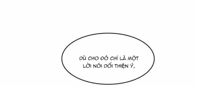 Cửa Hàng Vô Danh - Chương 116 - ảnh 13