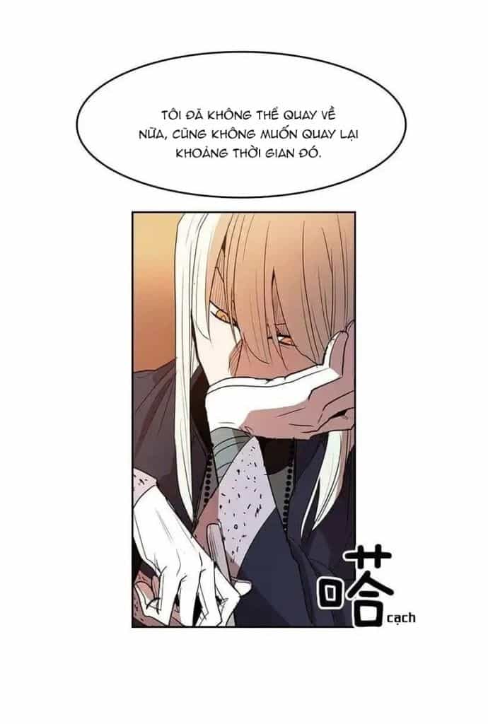 Cửa Hàng Vô Danh - Chương 116 - ảnh 19