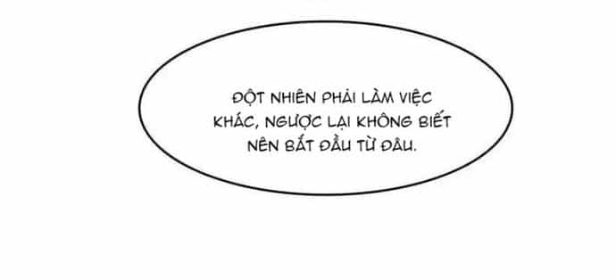 Cửa Hàng Vô Danh - Chương 116 - ảnh 25