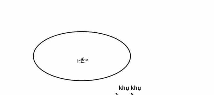 Cửa Hàng Vô Danh - Chương 116 - ảnh 35