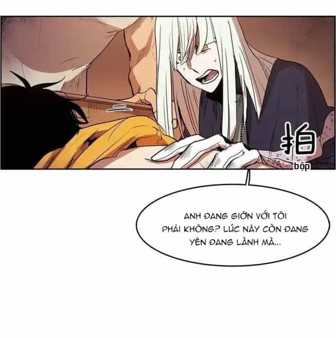 Cửa Hàng Vô Danh - Chương 116 - ảnh 36