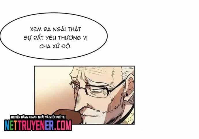 Cửa Hàng Vô Danh - Chương 116 - ảnh 4