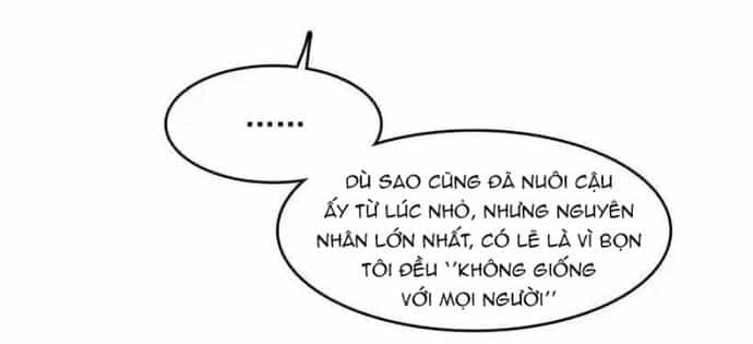 Cửa Hàng Vô Danh - Chương 116 - ảnh 5