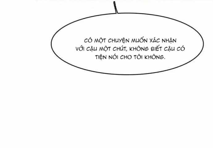 Cửa Hàng Vô Danh - Chương 116 - ảnh 8