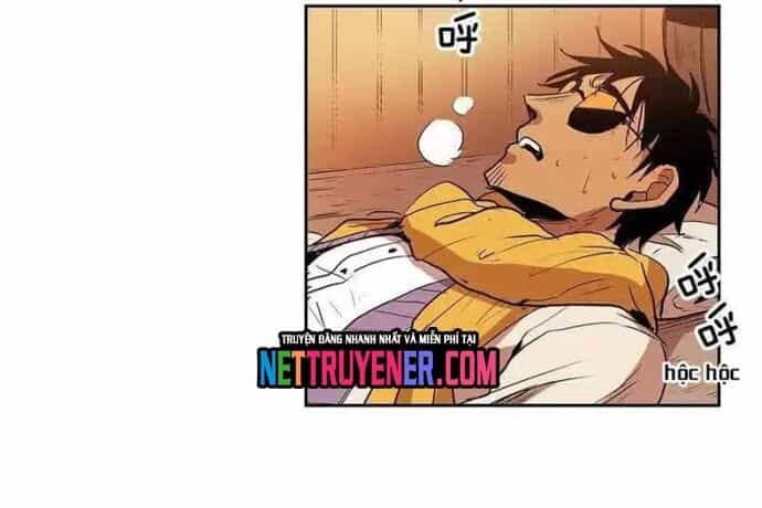 Cửa Hàng Vô Danh - Chương 117 - ảnh 25