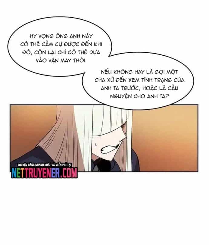 Cửa Hàng Vô Danh - Chương 117 - ảnh 29