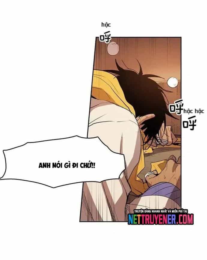 Cửa Hàng Vô Danh - Chương 117 - ảnh 4