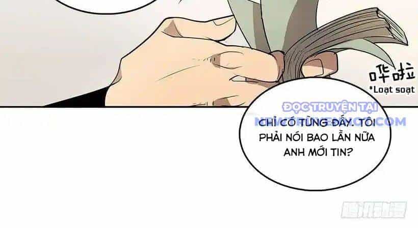 Cửa Hàng Vô Danh - Chương 12 - ảnh 10