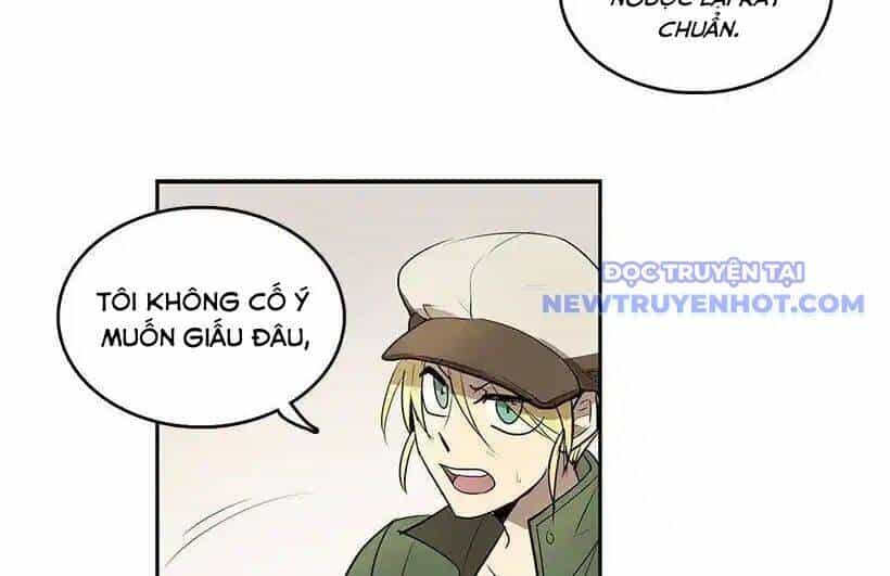 Cửa Hàng Vô Danh - Chương 12 - ảnh 12