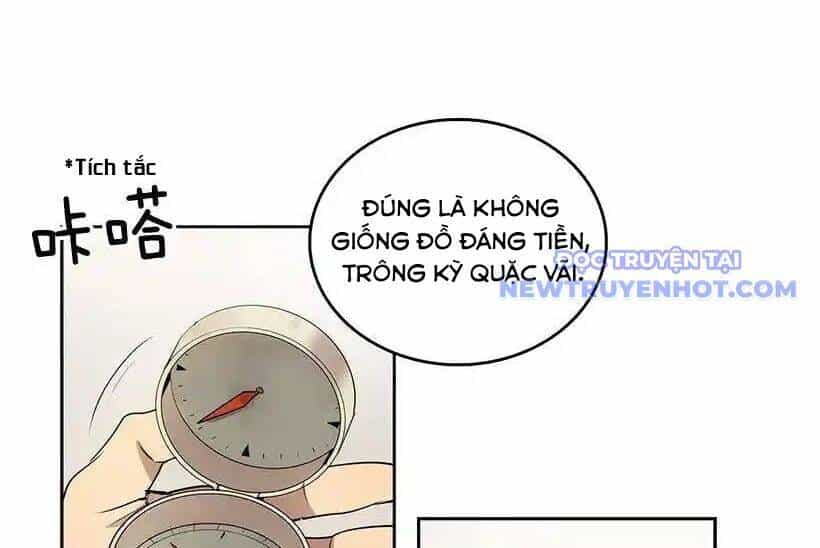 Cửa Hàng Vô Danh - Chương 12 - ảnh 15
