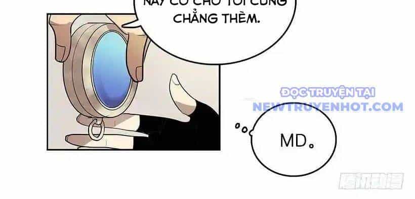 Cửa Hàng Vô Danh - Chương 12 - ảnh 19