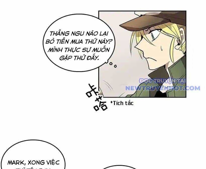 Cửa Hàng Vô Danh - Chương 12 - ảnh 20