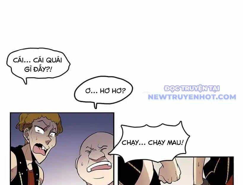 Cửa Hàng Vô Danh - Chương 12 - ảnh 33