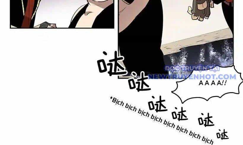 Cửa Hàng Vô Danh - Chương 12 - ảnh 34