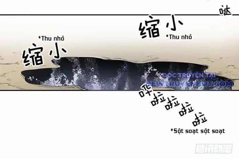 Cửa Hàng Vô Danh - Chương 12 - ảnh 35