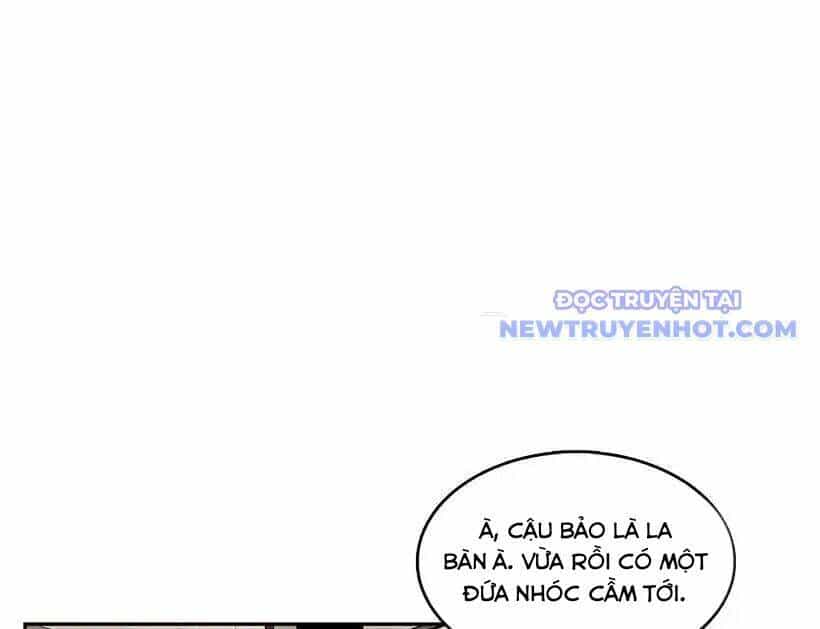 Cửa Hàng Vô Danh - Chương 12 - ảnh 36