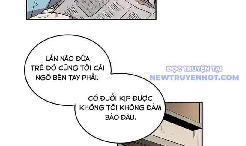 Cửa Hàng Vô Danh - Chương 12 - ảnh 40