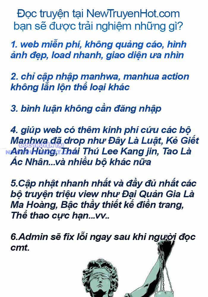 Cửa Hàng Vô Danh - Chương 12 - ảnh 44