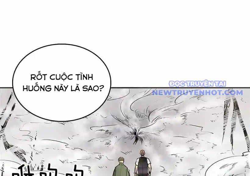 Cửa Hàng Vô Danh - Chương 12 - ảnh 48