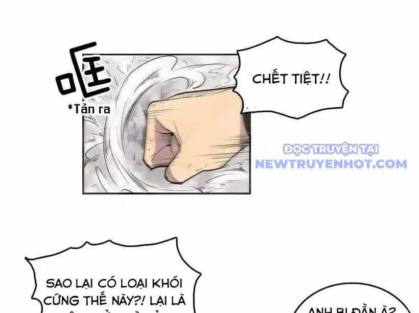 Cửa Hàng Vô Danh - Chương 12 - ảnh 50