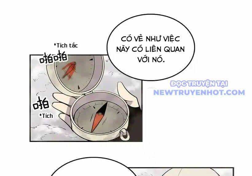 Cửa Hàng Vô Danh - Chương 12 - ảnh 52