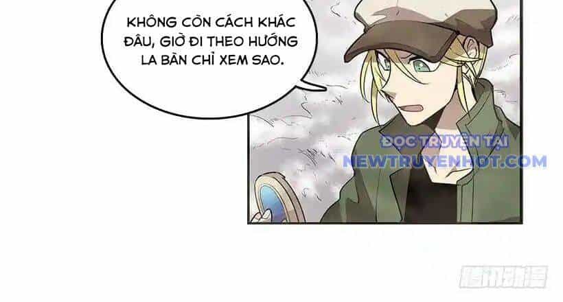 Cửa Hàng Vô Danh - Chương 12 - ảnh 53