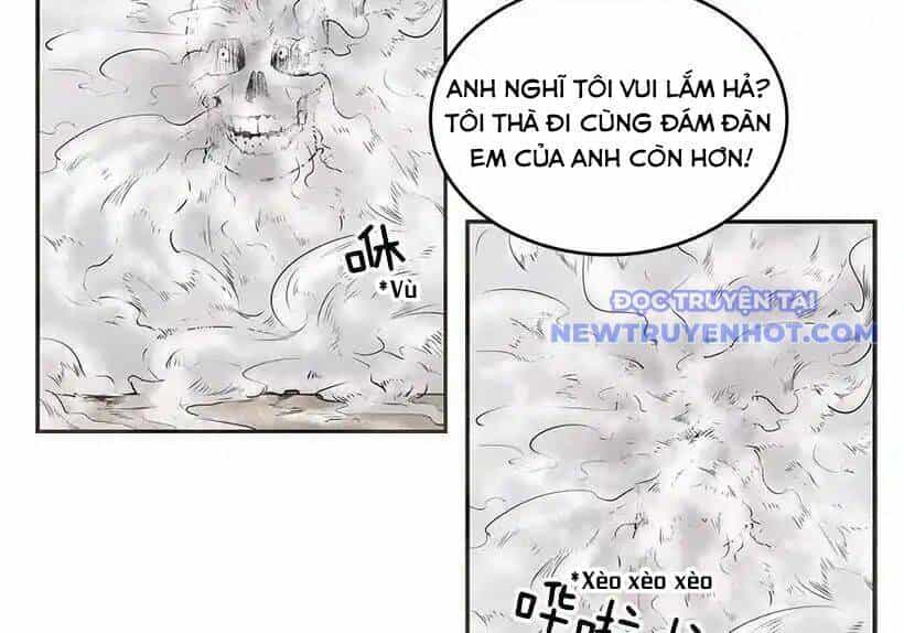 Cửa Hàng Vô Danh - Chương 12 - ảnh 56