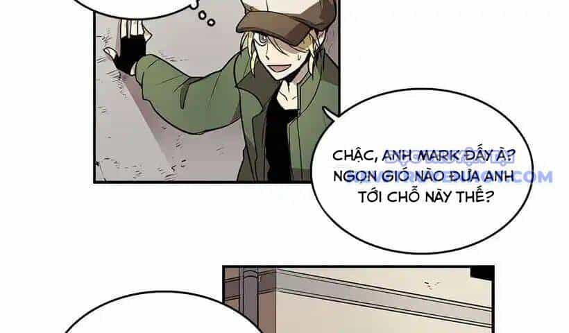 Cửa Hàng Vô Danh - Chương 12 - ảnh 6