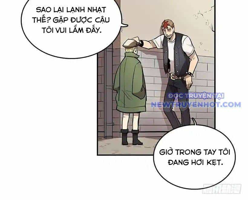Cửa Hàng Vô Danh - Chương 12 - ảnh 7