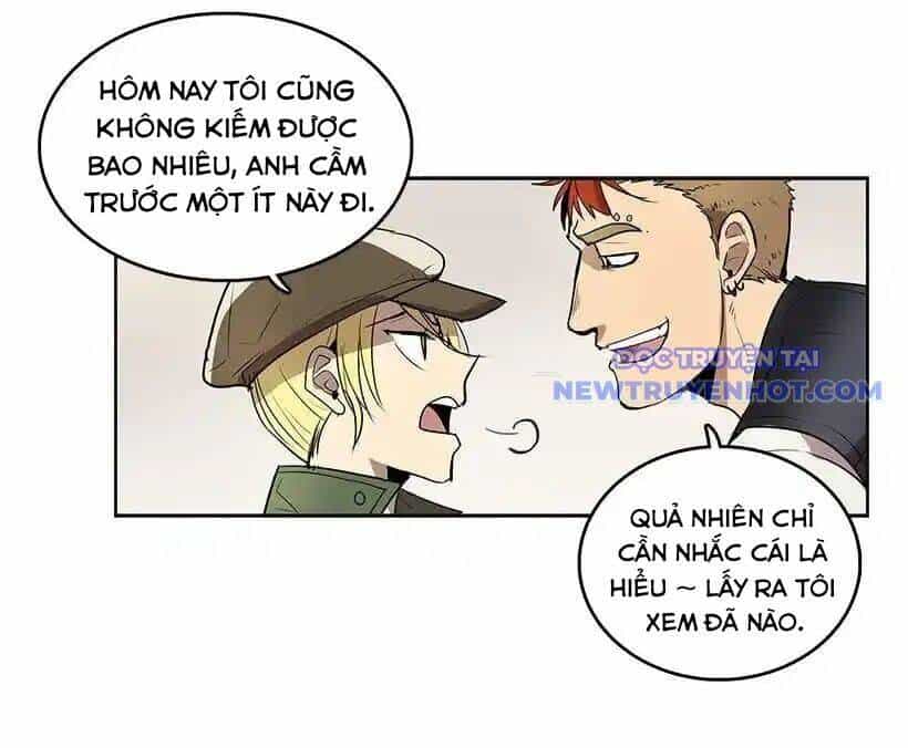 Cửa Hàng Vô Danh - Chương 12 - ảnh 8