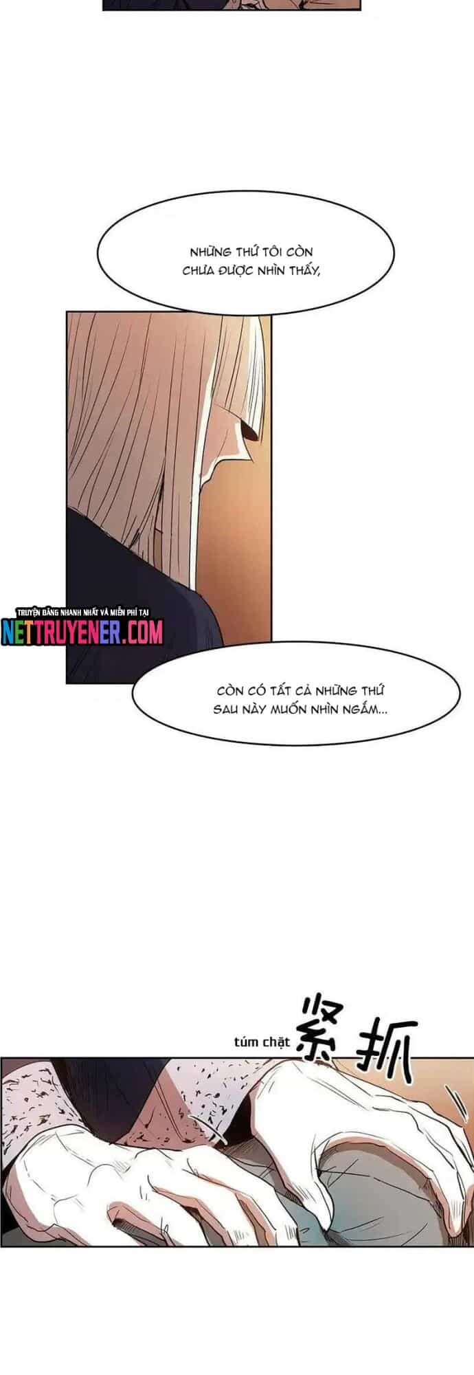 Cửa Hàng Vô Danh - Chương 122 - ảnh 14