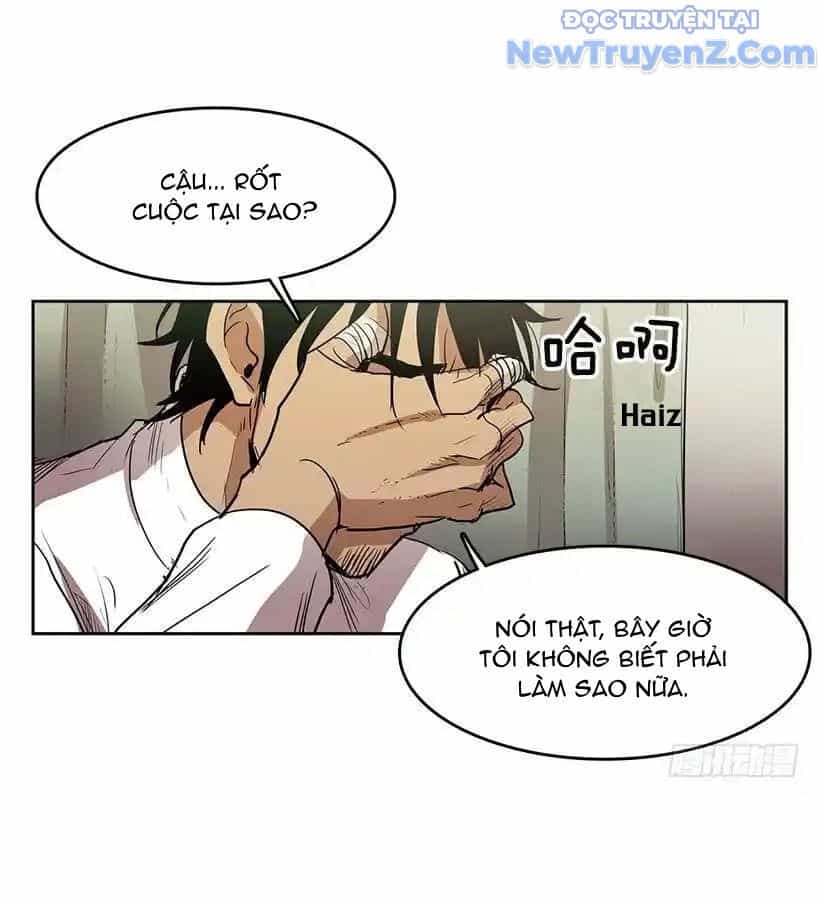 Cửa Hàng Vô Danh - Chương 124 - ảnh 13