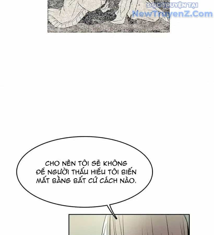 Cửa Hàng Vô Danh - Chương 124 - ảnh 20