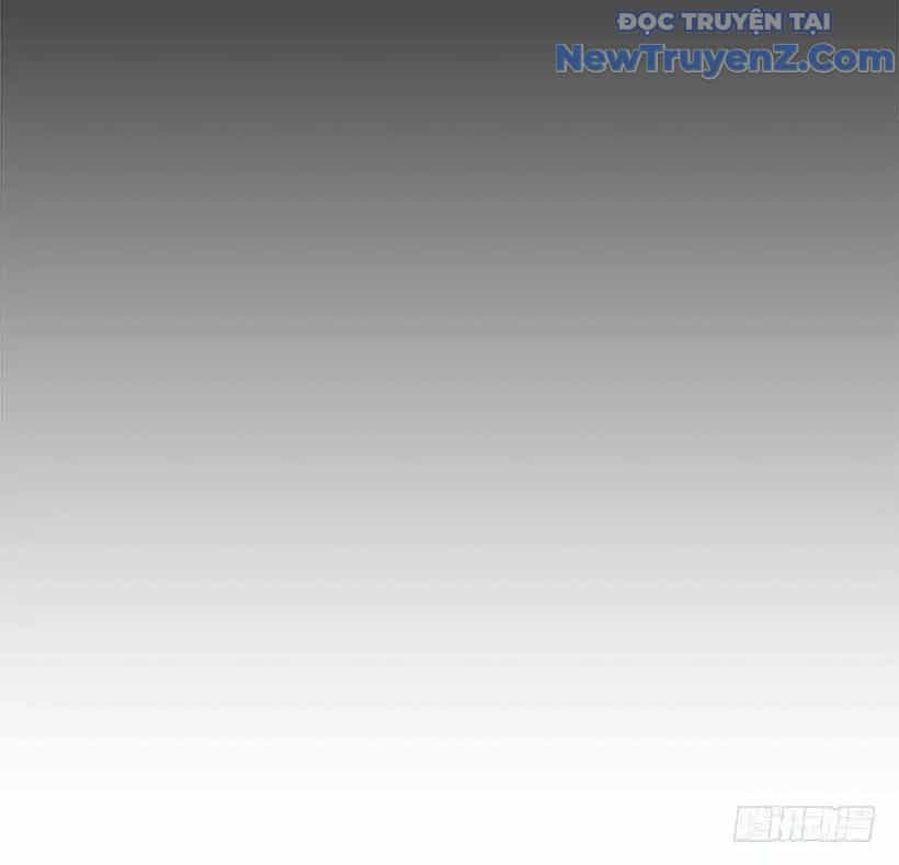 Cửa Hàng Vô Danh - Chương 125 - ảnh 14